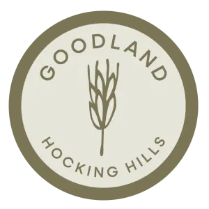 Goodlandsupportmark2White