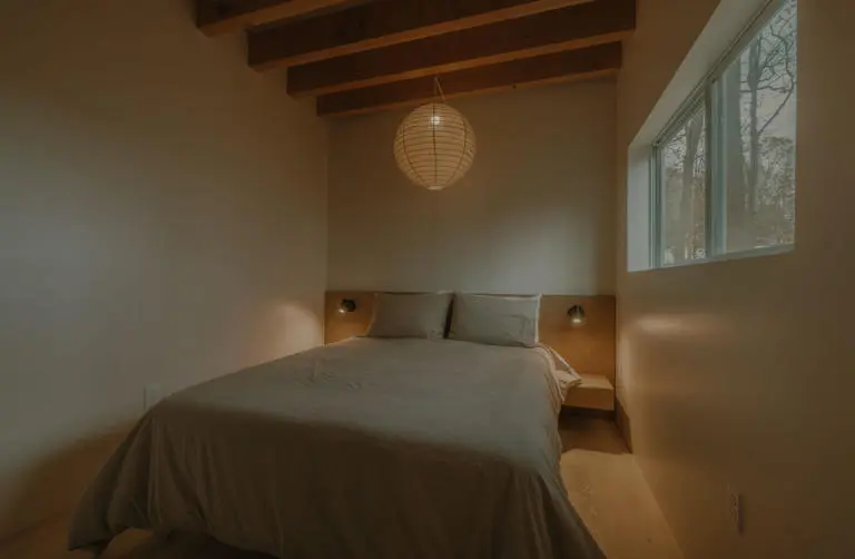 The Primrose The Primrose