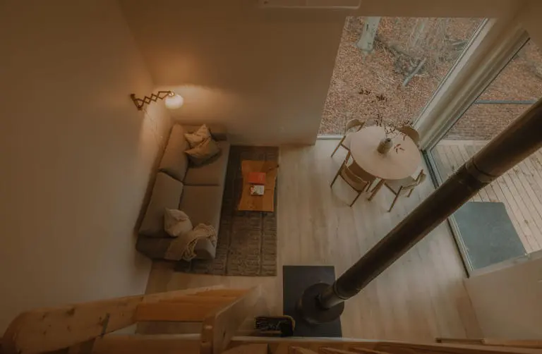 The Primrose The Primrose