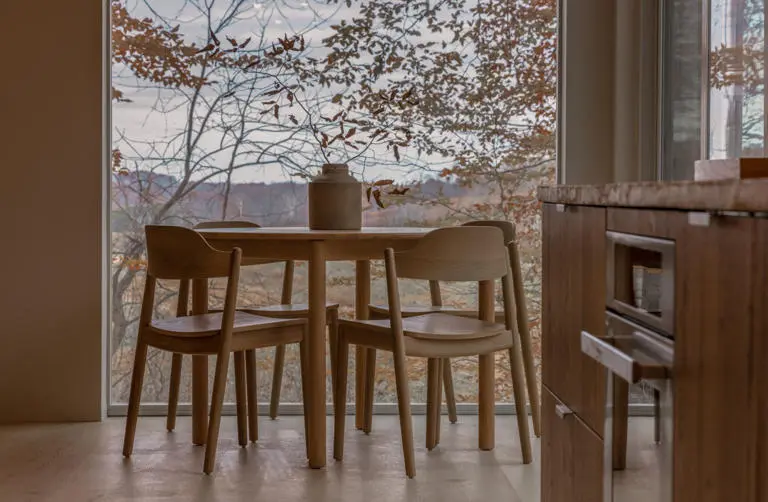 The Primrose The Primrose