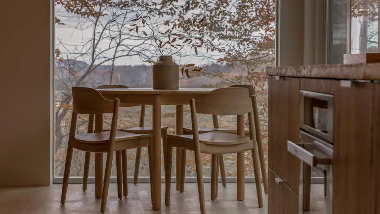 Primrose Spaces Image