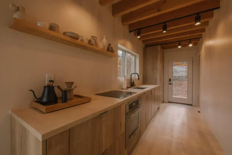 The Primrose The Primrose